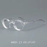 minimal eyewear, premium eyewear, acetate optical frames, minimal acetate glasses, modern optical frames, prescription glasses, designer eyewear, contemporary eyewear, luxury minimal eyewear, lightweight acetate frames, minimal eyewear, premium eyewear, acetate optical frames, minimal acetate glasses, modern optical frames, prescription glasses, contemporary eyewear, designer eyewear, lightweight acetate frames, luxury minimal eyewear