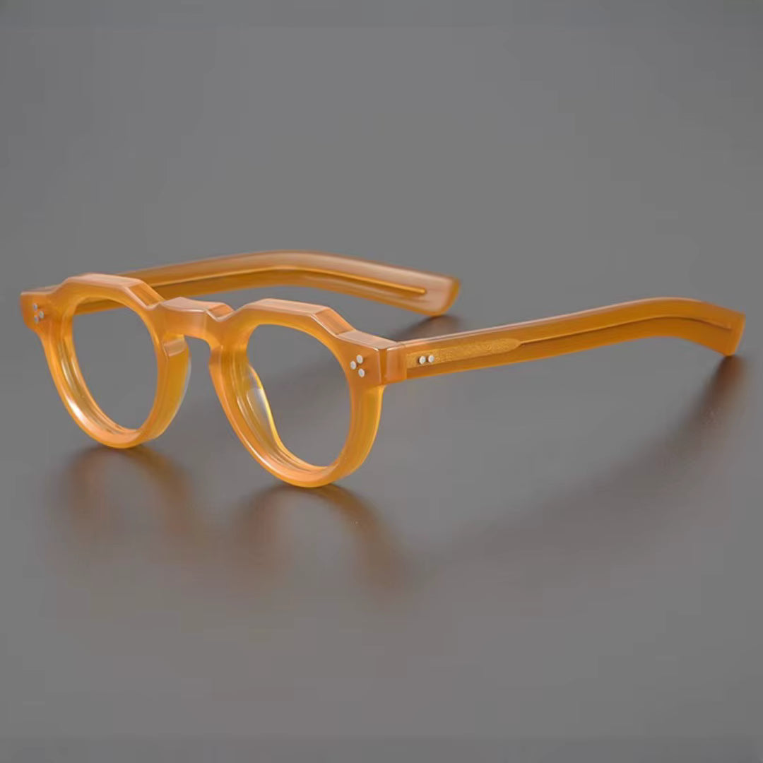minimal eyewear, premium eyewear, acetate optical frames, minimal acetate glasses, modern optical frames, prescription glasses, designer eyewear, contemporary eyewear, luxury minimal eyewear, lightweight acetate frames, minimal eyewear, premium eyewear, acetate optical frames, minimal acetate glasses, modern optical frames, prescription glasses, contemporary eyewear, designer eyewear, lightweight acetate frames, luxury minimal eyewear