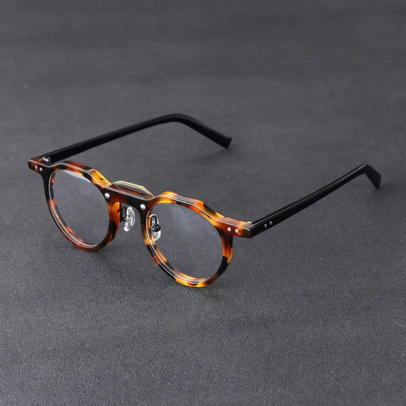 minimal eyewear, premium eyewear, acetate optical frames, minimal acetate glasses, modern optical frames, prescription glasses, designer eyewear, contemporary eyewear, luxury minimal eyewear, lightweight acetate frames, minimal eyewear, premium eyewear, acetate optical frames, minimal acetate glasses, modern optical frames, prescription glasses, contemporary eyewear, designer eyewear, lightweight acetate frames, luxury minimal eyewear