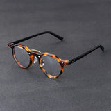 minimal eyewear, premium eyewear, acetate optical frames, minimal acetate glasses, modern optical frames, prescription glasses, designer eyewear, contemporary eyewear, luxury minimal eyewear, lightweight acetate frames, minimal eyewear, premium eyewear, acetate optical frames, minimal acetate glasses, modern optical frames, prescription glasses, contemporary eyewear, designer eyewear, lightweight acetate frames, luxury minimal eyewear