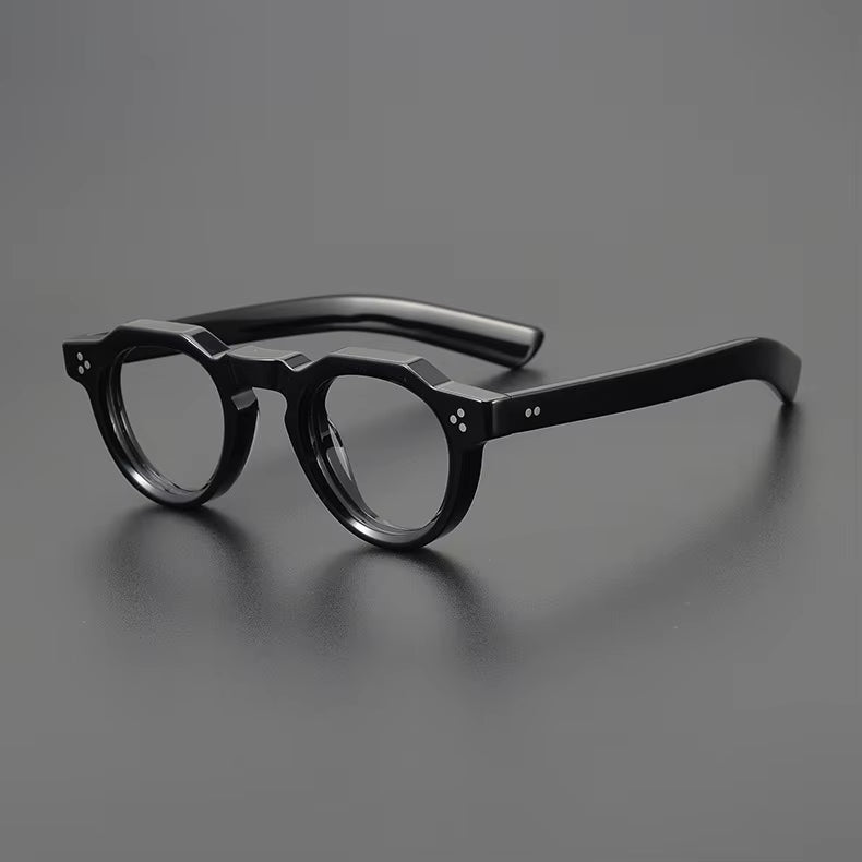 minimal eyewear, premium eyewear, acetate optical frames, minimal acetate glasses, modern optical frames, prescription glasses, designer eyewear, contemporary eyewear, luxury minimal eyewear, lightweight acetate frames, minimal eyewear, premium eyewear, acetate optical frames, minimal acetate glasses, modern optical frames, prescription glasses, contemporary eyewear, designer eyewear, lightweight acetate frames, luxury minimal eyewear