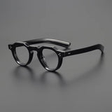 minimal eyewear, premium eyewear, acetate optical frames, minimal acetate glasses, modern optical frames, prescription glasses, designer eyewear, contemporary eyewear, luxury minimal eyewear, lightweight acetate frames, minimal eyewear, premium eyewear, acetate optical frames, minimal acetate glasses, modern optical frames, prescription glasses, contemporary eyewear, designer eyewear, lightweight acetate frames, luxury minimal eyewear