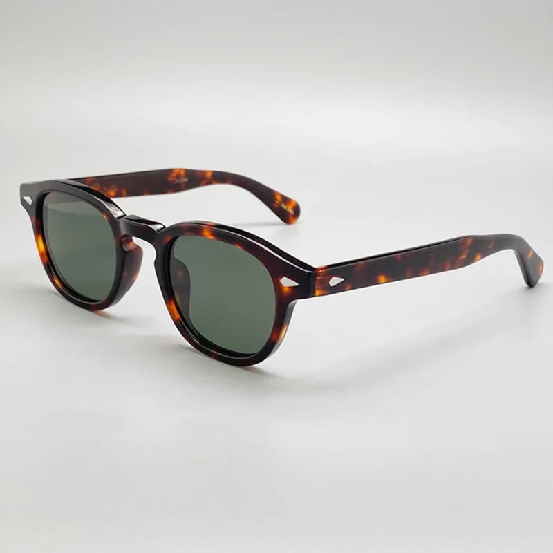 minimal sunglasses, premium sunglasses, designer sunglasses, modern eyewear, contemporary sunglasses, luxury minimal eyewear, fashion sunglasses, lightweight sunglasses, modern sunglasses, unisex eyewear,  glasses, sunglasses
