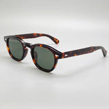 minimal sunglasses, premium sunglasses, designer sunglasses, modern eyewear, contemporary sunglasses, luxury minimal eyewear, fashion sunglasses, lightweight sunglasses, modern sunglasses, unisex eyewear,  glasses, sunglasses