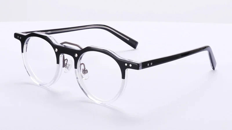 óculos, armaçãodeoculos, armação de oculos transparente, armação de oculos redondo, armação de oculos masculino, armação de oculos grau masculino, armação de oculos grau feminino, armação de oculos grau, armação de oculos feminino grau, armação de oculos feminino, armação de oculos de grau, armação de oculos