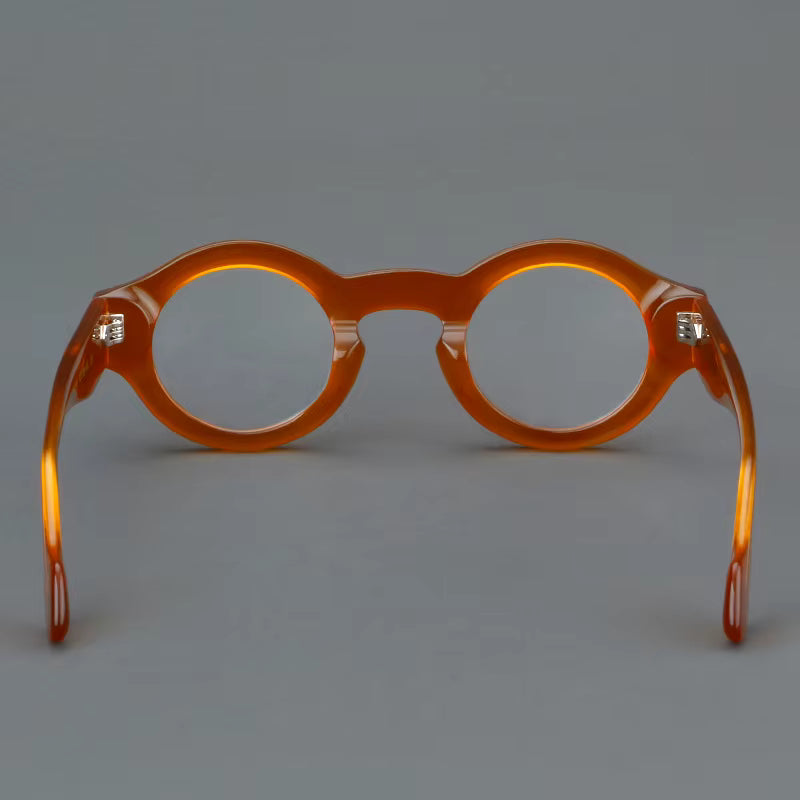 minimal eyewear, premium eyewear, acetate optical frames, minimal acetate glasses, modern optical frames, prescription glasses, designer eyewear, contemporary eyewear, luxury minimal eyewear, lightweight acetate frames, minimal eyewear, premium eyewear, acetate optical frames, minimal acetate glasses, modern optical frames, prescription glasses, contemporary eyewear, designer eyewear, lightweight acetate frames, luxury minimal eyewear
