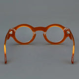 minimal eyewear, premium eyewear, acetate optical frames, minimal acetate glasses, modern optical frames, prescription glasses, designer eyewear, contemporary eyewear, luxury minimal eyewear, lightweight acetate frames, minimal eyewear, premium eyewear, acetate optical frames, minimal acetate glasses, modern optical frames, prescription glasses, contemporary eyewear, designer eyewear, lightweight acetate frames, luxury minimal eyewear