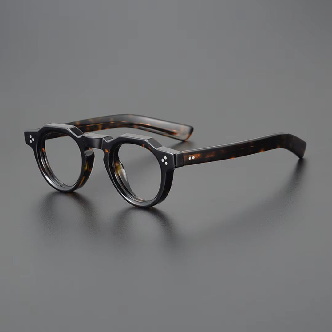 minimal eyewear, premium eyewear, acetate optical frames, minimal acetate glasses, modern optical frames, prescription glasses, designer eyewear, contemporary eyewear, luxury minimal eyewear, lightweight acetate frames, minimal eyewear, premium eyewear, acetate optical frames, minimal acetate glasses, modern optical frames, prescription glasses, contemporary eyewear, designer eyewear, lightweight acetate frames, luxury minimal eyewear
