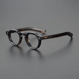 minimal eyewear, premium eyewear, acetate optical frames, minimal acetate glasses, modern optical frames, prescription glasses, designer eyewear, contemporary eyewear, luxury minimal eyewear, lightweight acetate frames, minimal eyewear, premium eyewear, acetate optical frames, minimal acetate glasses, modern optical frames, prescription glasses, contemporary eyewear, designer eyewear, lightweight acetate frames, luxury minimal eyewear
