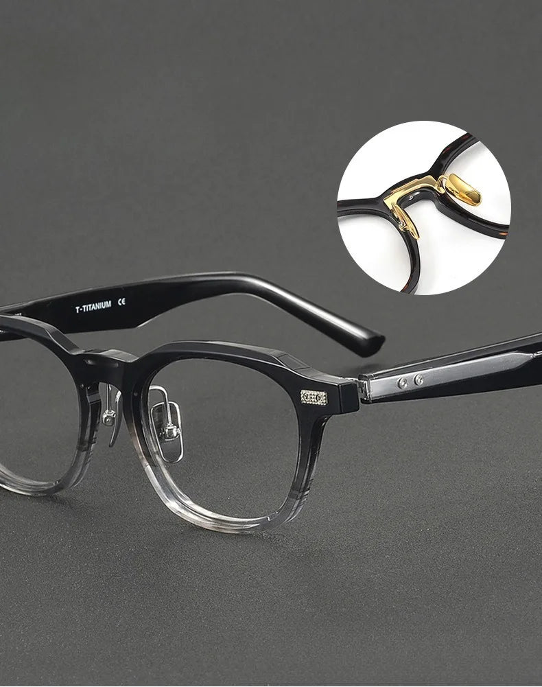 minimal eyewear, premium eyewear, acetate optical frames, minimal acetate glasses, modern optical frames, prescription glasses, designer eyewear, contemporary eyewear, luxury minimal eyewear, lightweight acetate frames, minimal eyewear, premium eyewear, acetate optical frames, minimal acetate glasses, modern optical frames, prescription glasses, contemporary eyewear, designer eyewear, lightweight acetate frames, luxury minimal eyewear