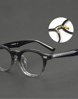 minimal eyewear, premium eyewear, acetate optical frames, minimal acetate glasses, modern optical frames, prescription glasses, designer eyewear, contemporary eyewear, luxury minimal eyewear, lightweight acetate frames, minimal eyewear, premium eyewear, acetate optical frames, minimal acetate glasses, modern optical frames, prescription glasses, contemporary eyewear, designer eyewear, lightweight acetate frames, luxury minimal eyewear