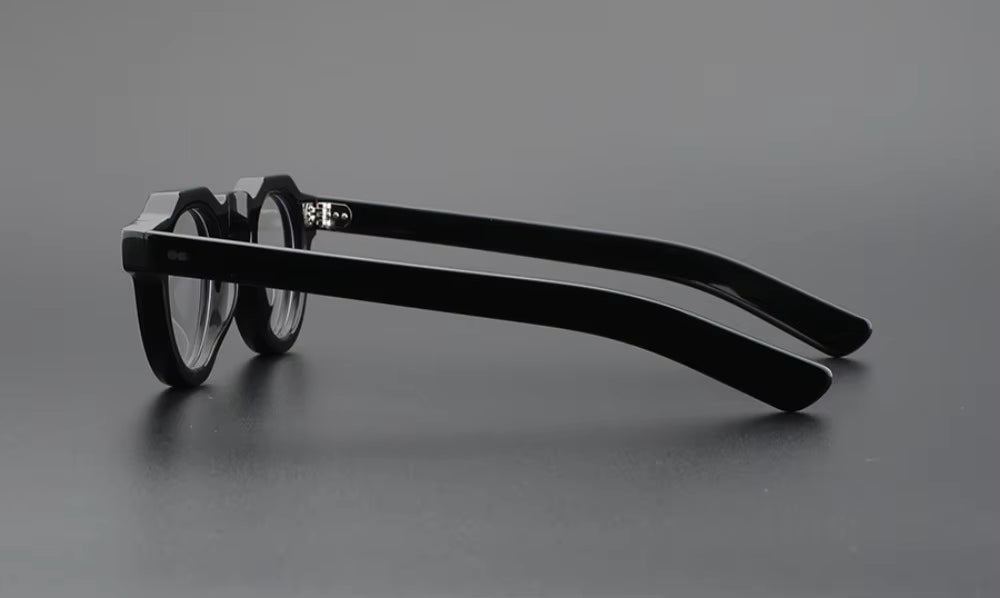 minimal eyewear, premium eyewear, acetate optical frames, minimal acetate glasses, modern optical frames, prescription glasses, designer eyewear, contemporary eyewear, luxury minimal eyewear, lightweight acetate frames, minimal eyewear, premium eyewear, acetate optical frames, minimal acetate glasses, modern optical frames, prescription glasses, contemporary eyewear, designer eyewear, lightweight acetate frames, luxury minimal eyewear
