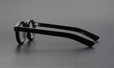 minimal eyewear, premium eyewear, acetate optical frames, minimal acetate glasses, modern optical frames, prescription glasses, designer eyewear, contemporary eyewear, luxury minimal eyewear, lightweight acetate frames, minimal eyewear, premium eyewear, acetate optical frames, minimal acetate glasses, modern optical frames, prescription glasses, contemporary eyewear, designer eyewear, lightweight acetate frames, luxury minimal eyewear