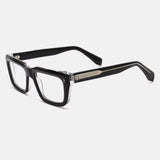 minimal eyewear, premium eyewear, acetate optical frames, minimal acetate glasses, modern optical frames, prescription glasses, designer eyewear, contemporary eyewear, luxury minimal eyewear, lightweight acetate frames, minimal eyewear, premium eyewear, acetate optical frames, minimal acetate glasses, modern optical frames, prescription glasses, contemporary eyewear, designer eyewear, lightweight acetate frames, luxury minimal eyewear