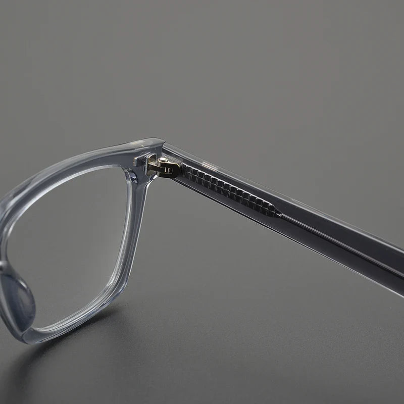 minimal eyewear, premium eyewear, acetate optical frames, minimal acetate glasses, modern optical frames, prescription glasses, designer eyewear, contemporary eyewear, luxury minimal eyewear, lightweight acetate frames, minimal eyewear, premium eyewear, acetate optical frames, minimal acetate glasses, modern optical frames, prescription glasses, contemporary eyewear, designer eyewear, lightweight acetate frames, luxury minimal eyewear