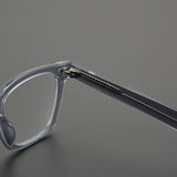 minimal eyewear, premium eyewear, acetate optical frames, minimal acetate glasses, modern optical frames, prescription glasses, designer eyewear, contemporary eyewear, luxury minimal eyewear, lightweight acetate frames, minimal eyewear, premium eyewear, acetate optical frames, minimal acetate glasses, modern optical frames, prescription glasses, contemporary eyewear, designer eyewear, lightweight acetate frames, luxury minimal eyewear