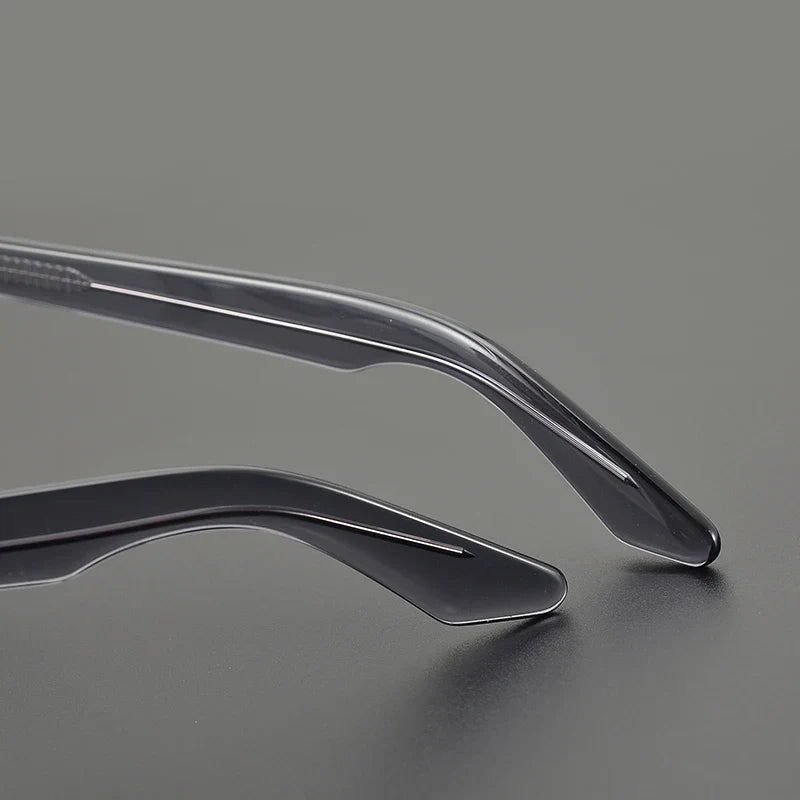 minimal eyewear, premium eyewear, acetate optical frames, minimal acetate glasses, modern optical frames, prescription glasses, designer eyewear, contemporary eyewear, luxury minimal eyewear, lightweight acetate frames, minimal eyewear, premium eyewear, acetate optical frames, minimal acetate glasses, modern optical frames, prescription glasses, contemporary eyewear, designer eyewear, lightweight acetate frames, luxury minimal eyewear