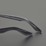 minimal eyewear, premium eyewear, acetate optical frames, minimal acetate glasses, modern optical frames, prescription glasses, designer eyewear, contemporary eyewear, luxury minimal eyewear, lightweight acetate frames, minimal eyewear, premium eyewear, acetate optical frames, minimal acetate glasses, modern optical frames, prescription glasses, contemporary eyewear, designer eyewear, lightweight acetate frames, luxury minimal eyewear
