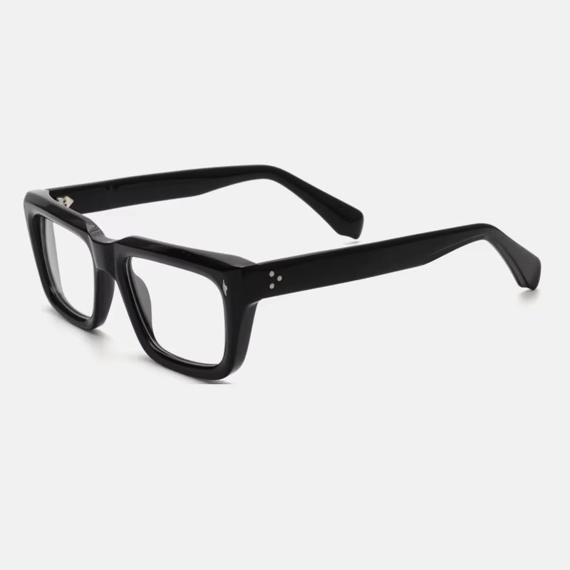 minimal eyewear, premium eyewear, acetate optical frames, minimal acetate glasses, modern optical frames, prescription glasses, designer eyewear, contemporary eyewear, luxury minimal eyewear, lightweight acetate frames, minimal eyewear, premium eyewear, acetate optical frames, minimal acetate glasses, modern optical frames, prescription glasses, contemporary eyewear, designer eyewear, lightweight acetate frames, luxury minimal eyewear