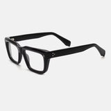 minimal eyewear, premium eyewear, acetate optical frames, minimal acetate glasses, modern optical frames, prescription glasses, designer eyewear, contemporary eyewear, luxury minimal eyewear, lightweight acetate frames, minimal eyewear, premium eyewear, acetate optical frames, minimal acetate glasses, modern optical frames, prescription glasses, contemporary eyewear, designer eyewear, lightweight acetate frames, luxury minimal eyewear
