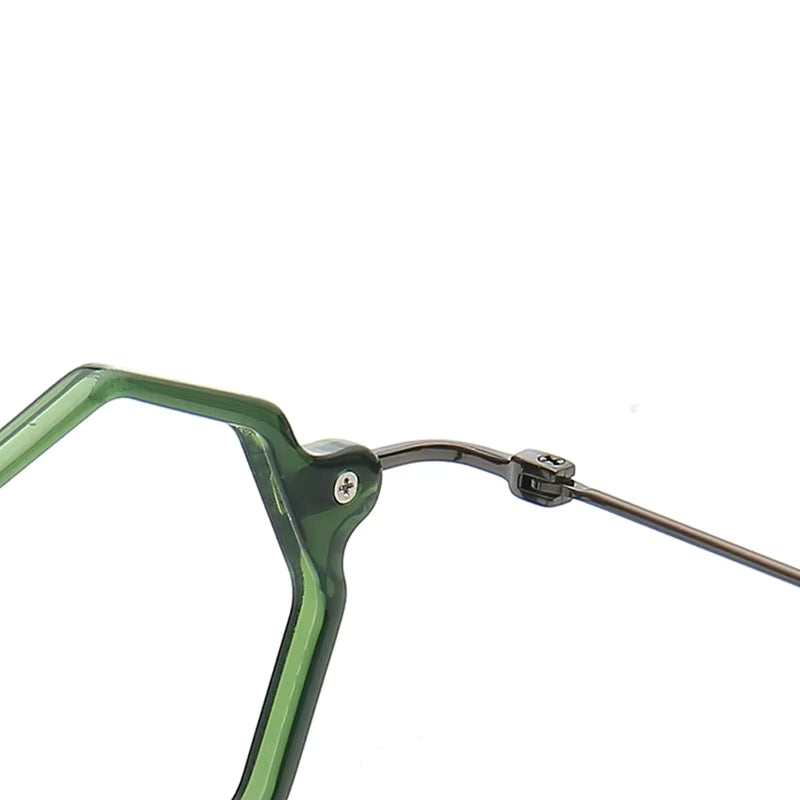 titanium eyewear, premium titanium frames, minimal titanium glasses, lightweight eyewear,optical frames, prescription glasses, designer eyewear, modern optical frames, contemporary eyewear,
luxury minimal eyewear, Titanium Collection, Minimal Titanium, Optical Frames, Prescription Ready, Lightweight Frames,Premium Eyewear,Contemporary Collection, Unisex Eyewear