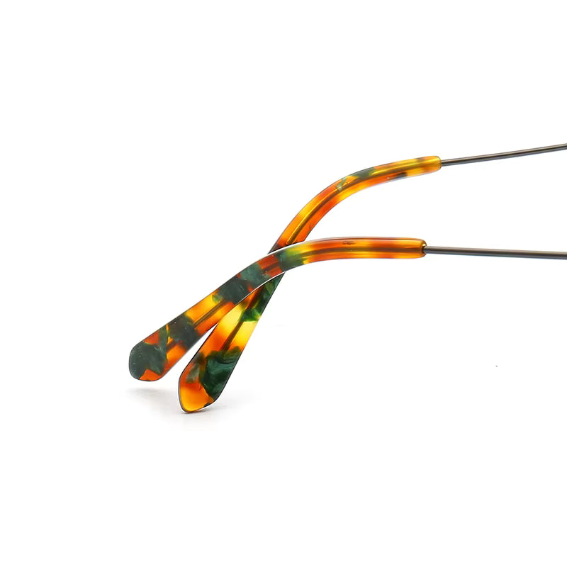 titanium eyewear, premium titanium frames, minimal titanium glasses, lightweight eyewear,optical frames, prescription glasses, designer eyewear, modern optical frames, contemporary eyewear,
luxury minimal eyewear, Titanium Collection, Minimal Titanium, Optical Frames, Prescription Ready, Lightweight Frames,Premium Eyewear,Contemporary Collection, Unisex Eyewear