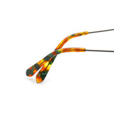 titanium eyewear, premium titanium frames, minimal titanium glasses, lightweight eyewear,optical frames, prescription glasses, designer eyewear, modern optical frames, contemporary eyewear,
luxury minimal eyewear, Titanium Collection, Minimal Titanium, Optical Frames, Prescription Ready, Lightweight Frames,Premium Eyewear,Contemporary Collection, Unisex Eyewear
