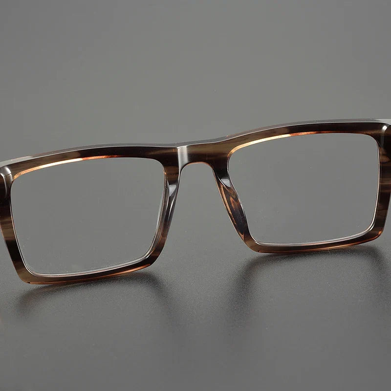 minimal eyewear, premium eyewear, acetate optical frames, minimal acetate glasses, modern optical frames, prescription glasses, designer eyewear, contemporary eyewear, luxury minimal eyewear, lightweight acetate frames, minimal eyewear, premium eyewear, acetate optical frames, minimal acetate glasses, modern optical frames, prescription glasses, contemporary eyewear, designer eyewear, lightweight acetate frames, luxury minimal eyewear