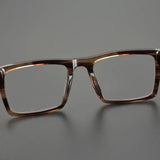 minimal eyewear, premium eyewear, acetate optical frames, minimal acetate glasses, modern optical frames, prescription glasses, designer eyewear, contemporary eyewear, luxury minimal eyewear, lightweight acetate frames, minimal eyewear, premium eyewear, acetate optical frames, minimal acetate glasses, modern optical frames, prescription glasses, contemporary eyewear, designer eyewear, lightweight acetate frames, luxury minimal eyewear