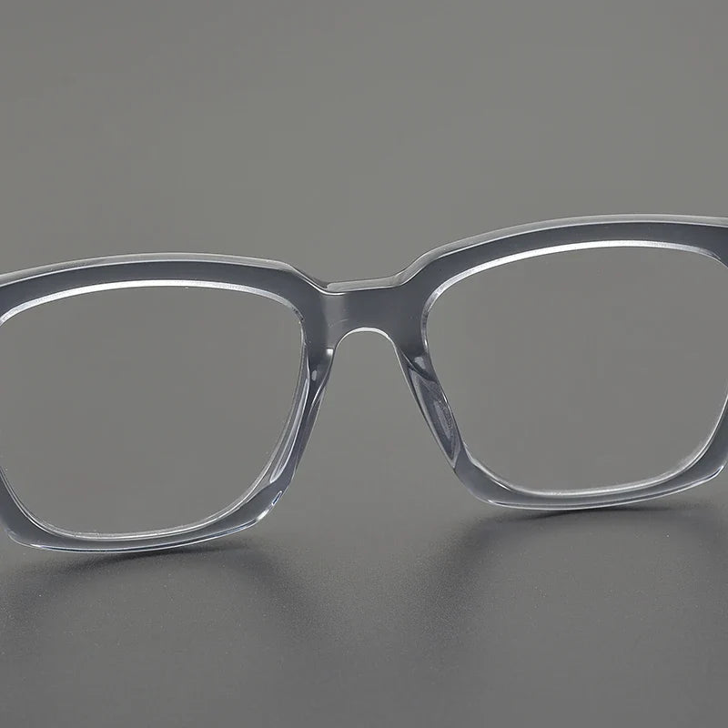 minimal eyewear, premium eyewear, acetate optical frames, minimal acetate glasses, modern optical frames, prescription glasses, designer eyewear, contemporary eyewear, luxury minimal eyewear, lightweight acetate frames, minimal eyewear, premium eyewear, acetate optical frames, minimal acetate glasses, modern optical frames, prescription glasses, contemporary eyewear, designer eyewear, lightweight acetate frames, luxury minimal eyewear