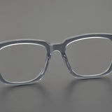 minimal eyewear, premium eyewear, acetate optical frames, minimal acetate glasses, modern optical frames, prescription glasses, designer eyewear, contemporary eyewear, luxury minimal eyewear, lightweight acetate frames, minimal eyewear, premium eyewear, acetate optical frames, minimal acetate glasses, modern optical frames, prescription glasses, contemporary eyewear, designer eyewear, lightweight acetate frames, luxury minimal eyewear