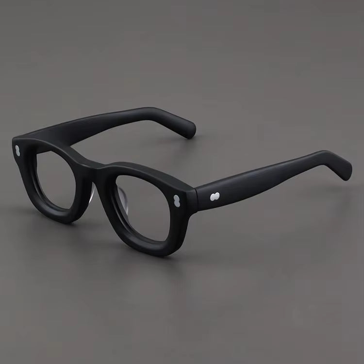 minimal eyewear, premium eyewear, acetate optical frames, minimal acetate glasses, modern optical frames, prescription glasses, designer eyewear, contemporary eyewear, luxury minimal eyewear, lightweight acetate frames, minimal eyewear, premium eyewear, acetate optical frames, minimal acetate glasses, modern optical frames, prescription glasses, contemporary eyewear, designer eyewear, lightweight acetate frames, luxury minimal eyewear