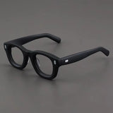minimal eyewear, premium eyewear, acetate optical frames, minimal acetate glasses, modern optical frames, prescription glasses, designer eyewear, contemporary eyewear, luxury minimal eyewear, lightweight acetate frames, minimal eyewear, premium eyewear, acetate optical frames, minimal acetate glasses, modern optical frames, prescription glasses, contemporary eyewear, designer eyewear, lightweight acetate frames, luxury minimal eyewear