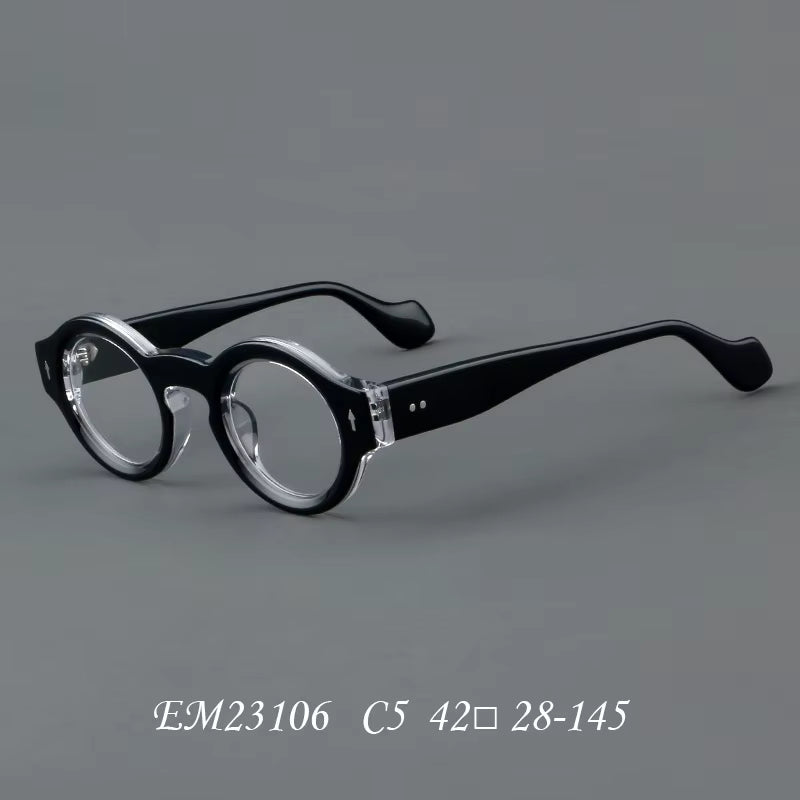 minimal eyewear, premium eyewear, acetate optical frames, minimal acetate glasses, modern optical frames, prescription glasses, designer eyewear, contemporary eyewear, luxury minimal eyewear, lightweight acetate frames, minimal eyewear, premium eyewear, acetate optical frames, minimal acetate glasses, modern optical frames, prescription glasses, contemporary eyewear, designer eyewear, lightweight acetate frames, luxury minimal eyewear