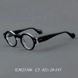 minimal eyewear, premium eyewear, acetate optical frames, minimal acetate glasses, modern optical frames, prescription glasses, designer eyewear, contemporary eyewear, luxury minimal eyewear, lightweight acetate frames, minimal eyewear, premium eyewear, acetate optical frames, minimal acetate glasses, modern optical frames, prescription glasses, contemporary eyewear, designer eyewear, lightweight acetate frames, luxury minimal eyewear