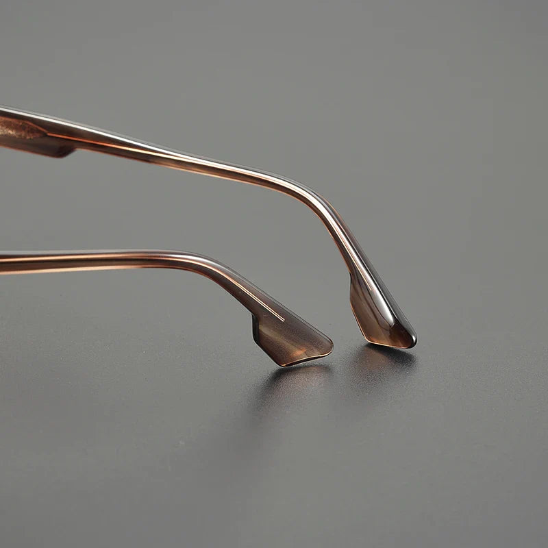minimal eyewear, premium eyewear, acetate optical frames, minimal acetate glasses, modern optical frames, prescription glasses, designer eyewear, contemporary eyewear, luxury minimal eyewear, lightweight acetate frames, minimal eyewear, premium eyewear, acetate optical frames, minimal acetate glasses, modern optical frames, prescription glasses, contemporary eyewear, designer eyewear, lightweight acetate frames, luxury minimal eyewear