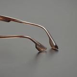 minimal eyewear, premium eyewear, acetate optical frames, minimal acetate glasses, modern optical frames, prescription glasses, designer eyewear, contemporary eyewear, luxury minimal eyewear, lightweight acetate frames, minimal eyewear, premium eyewear, acetate optical frames, minimal acetate glasses, modern optical frames, prescription glasses, contemporary eyewear, designer eyewear, lightweight acetate frames, luxury minimal eyewear
