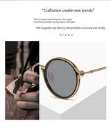 minimal sunglasses, premium sunglasses, designer sunglasses, modern eyewear, contemporary sunglasses, luxury minimal eyewear, fashion sunglasses, lightweight sunglasses, modern sunglasses, unisex eyewear,  glasses, sunglasses