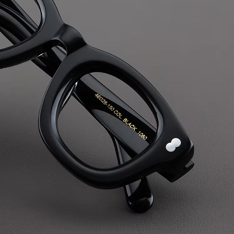 minimal eyewear, premium eyewear, acetate optical frames, minimal acetate glasses, modern optical frames, prescription glasses, designer eyewear, contemporary eyewear, luxury minimal eyewear, lightweight acetate frames, minimal eyewear, premium eyewear, acetate optical frames, minimal acetate glasses, modern optical frames, prescription glasses, contemporary eyewear, designer eyewear, lightweight acetate frames, luxury minimal eyewear