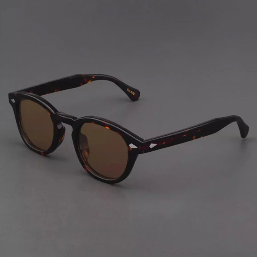 minimal sunglasses, premium sunglasses, designer sunglasses, modern eyewear, contemporary sunglasses, luxury minimal eyewear, fashion sunglasses, lightweight sunglasses, modern sunglasses, unisex eyewear,  glasses, sunglasses