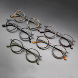 titanium eyewear, premium titanium frames, minimal titanium glasses, lightweight eyewear,optical frames, prescription glasses, designer eyewear, modern optical frames, contemporary eyewear,
luxury minimal eyewear, Titanium Collection, Minimal Titanium, Optical Frames, Prescription Ready, Lightweight Frames,Premium Eyewear,Contemporary Collection, Unisex Eyewear
