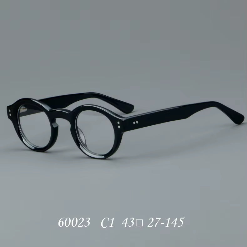 minimal eyewear, premium eyewear, acetate optical frames, minimal acetate glasses, modern optical frames, prescription glasses, designer eyewear, contemporary eyewear, luxury minimal eyewear, lightweight acetate frames, minimal eyewear, premium eyewear, acetate optical frames, minimal acetate glasses, modern optical frames, prescription glasses, contemporary eyewear, designer eyewear, lightweight acetate frames, luxury minimal eyewear