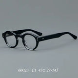 minimal eyewear, premium eyewear, acetate optical frames, minimal acetate glasses, modern optical frames, prescription glasses, designer eyewear, contemporary eyewear, luxury minimal eyewear, lightweight acetate frames, minimal eyewear, premium eyewear, acetate optical frames, minimal acetate glasses, modern optical frames, prescription glasses, contemporary eyewear, designer eyewear, lightweight acetate frames, luxury minimal eyewear