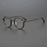 titanium eyewear, premium titanium frames, minimal titanium glasses, lightweight eyewear,optical frames, prescription glasses, designer eyewear, modern optical frames, contemporary eyewear,
luxury minimal eyewear, Titanium Collection, Minimal Titanium, Optical Frames, Prescription Ready, Lightweight Frames,Premium Eyewear,Contemporary Collection, Unisex Eyewear