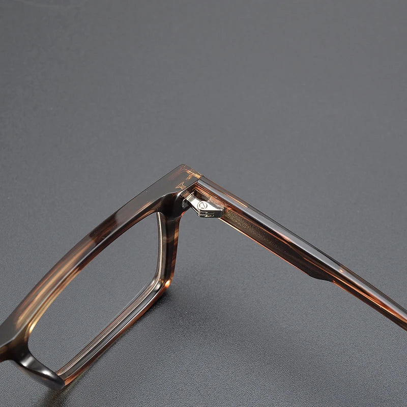 minimal eyewear, premium eyewear, acetate optical frames, minimal acetate glasses, modern optical frames, prescription glasses, designer eyewear, contemporary eyewear, luxury minimal eyewear, lightweight acetate frames, minimal eyewear, premium eyewear, acetate optical frames, minimal acetate glasses, modern optical frames, prescription glasses, contemporary eyewear, designer eyewear, lightweight acetate frames, luxury minimal eyewear