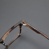 minimal eyewear, premium eyewear, acetate optical frames, minimal acetate glasses, modern optical frames, prescription glasses, designer eyewear, contemporary eyewear, luxury minimal eyewear, lightweight acetate frames, minimal eyewear, premium eyewear, acetate optical frames, minimal acetate glasses, modern optical frames, prescription glasses, contemporary eyewear, designer eyewear, lightweight acetate frames, luxury minimal eyewear