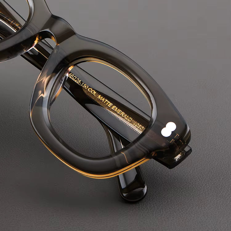 minimal eyewear, premium eyewear, acetate optical frames, minimal acetate glasses, modern optical frames, prescription glasses, designer eyewear, contemporary eyewear, luxury minimal eyewear, lightweight acetate frames, minimal eyewear, premium eyewear, acetate optical frames, minimal acetate glasses, modern optical frames, prescription glasses, contemporary eyewear, designer eyewear, lightweight acetate frames, luxury minimal eyewear