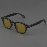 minimal sunglasses, premium sunglasses, designer sunglasses, modern eyewear, contemporary sunglasses, luxury minimal eyewear, fashion sunglasses, lightweight sunglasses, modern sunglasses, unisex eyewear,  glasses, sunglasses