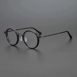 titanium eyewear, premium titanium frames, minimal titanium glasses, lightweight eyewear,optical frames, prescription glasses, designer eyewear, modern optical frames, contemporary eyewear,
luxury minimal eyewear, Titanium Collection, Minimal Titanium, Optical Frames, Prescription Ready, Lightweight Frames,Premium Eyewear,Contemporary Collection, Unisex Eyewear