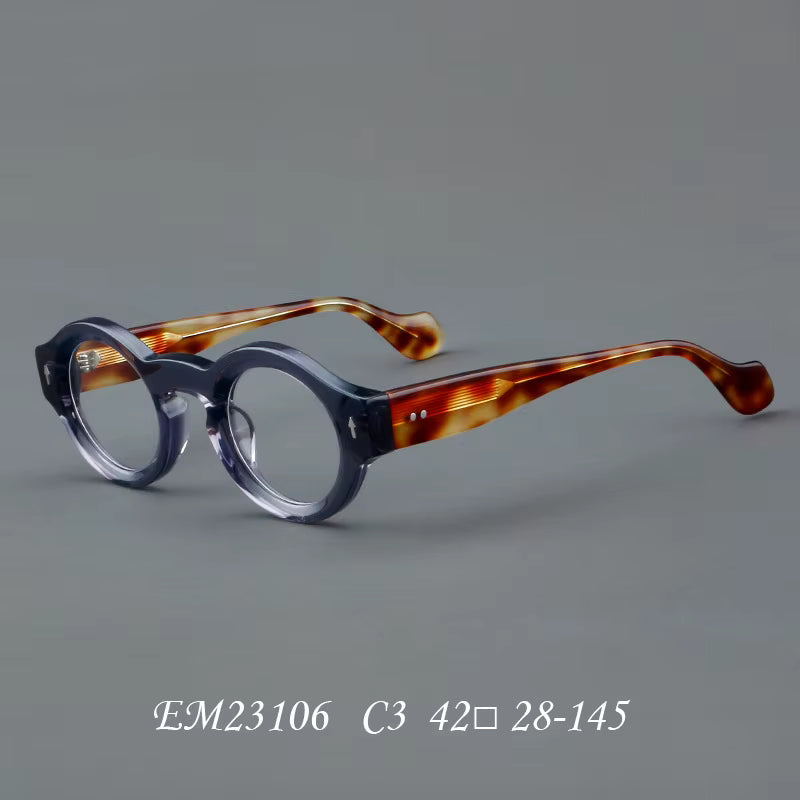 minimal eyewear, premium eyewear, acetate optical frames, minimal acetate glasses, modern optical frames, prescription glasses, designer eyewear, contemporary eyewear, luxury minimal eyewear, lightweight acetate frames, minimal eyewear, premium eyewear, acetate optical frames, minimal acetate glasses, modern optical frames, prescription glasses, contemporary eyewear, designer eyewear, lightweight acetate frames, luxury minimal eyewear